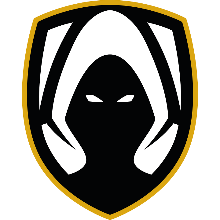 Team Heretics Academy