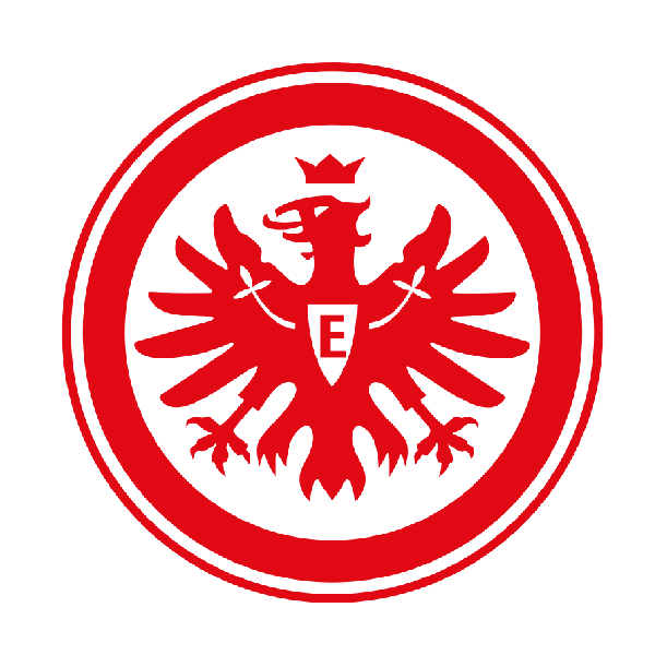 Eintracht Frankfurt