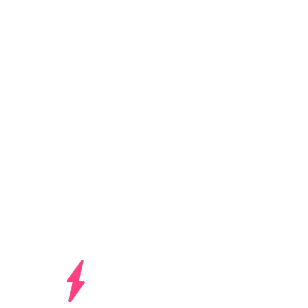 E WIE EINFACH E-SPORTS